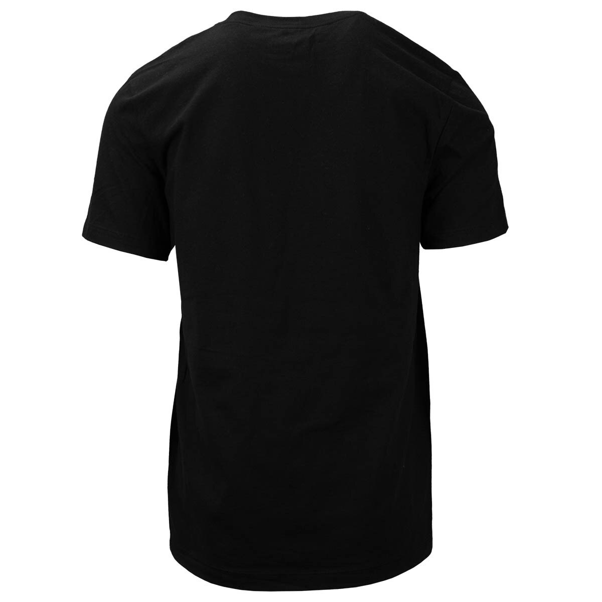 Men's Nike U-State Tonal T-Shirt black